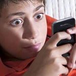 Profile Picture of Aaron (@aaron.riffela) on Instagram