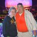 Profile Picture of George Wessinger (@george.wessinger.9) on Facebook