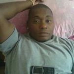 Profile Picture of andre webster (@webster4041) on Instagram