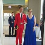 Gale Pfohl Meyer - Instagram Profile Picture of Gale Pfohl Meyer (@gale.p.meyer) on Instagram