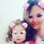 Profile Picture of Karyna Kramer (@kary_kramer) on Instagram