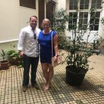 Profile Picture of Andrew McLester (@andrew_mclester) on Instagram