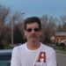 Profile Picture of David Humphrey (@davidhumphrey33) on Pinterest