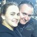 Profile Picture of Casey Triplett (@caseylynn2190) on Pinterest