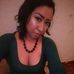 Profile Picture of Liliana Barraza (@liliana.barraza.33671) on Facebook