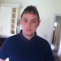 Profile Picture of Karl Newton (@@kwn1804) on Tiktok