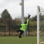 Profile Picture of Kyle Culbert (@kyle.culbert) on Instagram