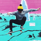 Profile Picture of Andrew Liao (@andrewliao3085) on Youtube