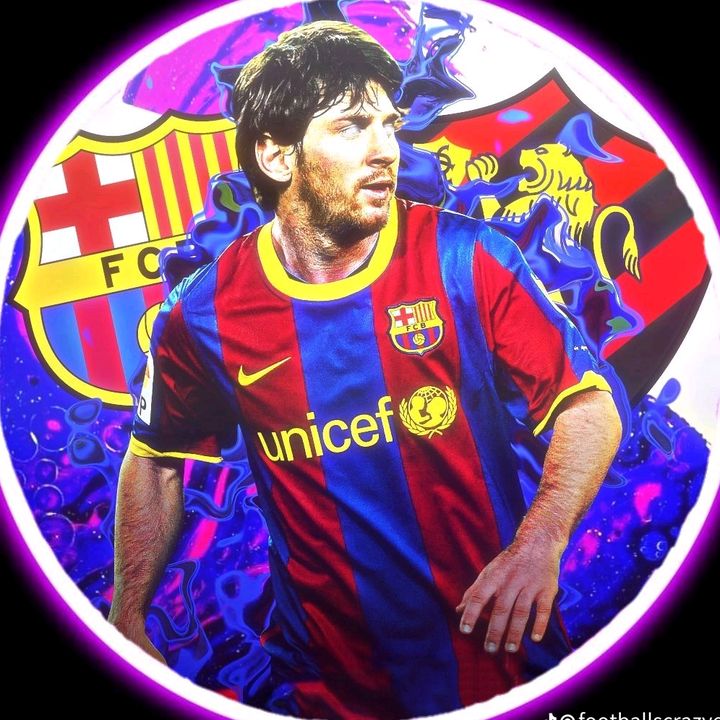 Profile Picture of benjaminweissmann (@benjaminweissmann) on Tiktok