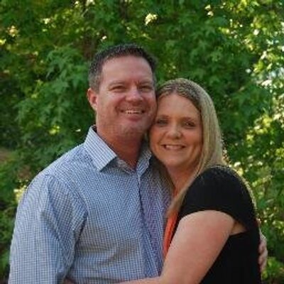 Profile Picture of BRENT N. BANKS (@@23BrentB) on Twitter