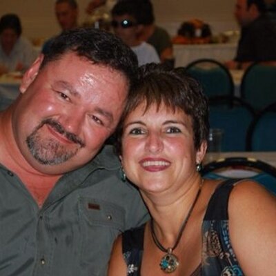 Profile Picture of Jeff Bentley (@dtlmgr) on Twitter