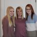Profile Picture of Kim Peck Sands (@jkajs) on Pinterest