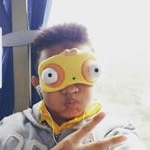 Profile Picture of Brian.feng (@brianfengli1234) on Instagram