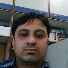 Profile Picture of Rajiv Puri (@RajivPu22799838) on Twitter