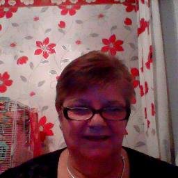 Profile Picture of Sheila Dempsey (@beaverssheilaa1) on Twitter