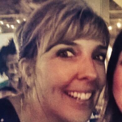 Profile Picture of Carol Boyd-Jones (@Carolboydjones) on Twitter