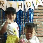 Profile Picture of Andriaty Devita (@andriaty.devita) on Facebook