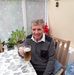 Profile Picture of Pat Mckenna (@pat.mckenna.7393) on Facebook