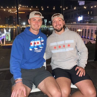 Profile Picture of Tom Macari (@tom_macari) on Twitter