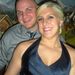 Profile Picture of Carly Nessler (@carlynessler) on Pinterest