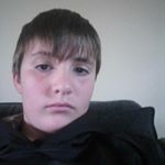 Profile Picture of aidan kearns (@skraidan) on Instagram