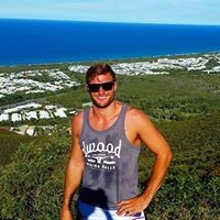 Profile Picture of Thomas Jeffery (@thomas-jeffery-1) on Quora