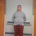 Profile Picture of Chris Chave (@chris.chave.12) on Facebook