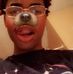 Profile Picture of Jonathan Reese (@jonathan.reese.167) on Facebook