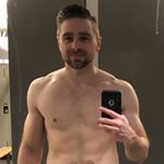 Profile Picture of Colin (@_colin_fitt) on Instagram
