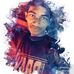 Profile Picture of A Prasad (@A-Prasad) on Facebook