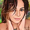 Profile Picture of JessicaFlores🌈Novedades MyS🪄 (@jessicacristinafl) on Tiktok