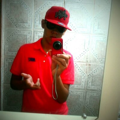 Profile Picture of Jordan Lima (@jordanlima22) on Twitter