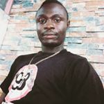Profile Picture of Onaiwu Osa's Destiny (@onaiwu_osas_destiny) on Instagram