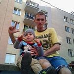 adam rakowski - Instagram Profile Picture of adam rakowski (@adam_rakowski) on Instagram