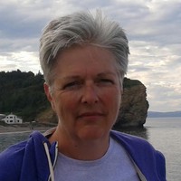 Profile Picture of Denise Ainsworth (@denise-ainsworth-5) on Quora