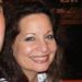 Profile Picture of Janet Colton Ortega (@janetlo0318) on Pinterest