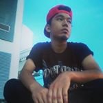 Profile Picture of Not Real David Siang (@david_siang) on Instagram