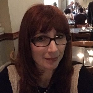 Profile Picture of Louise Reilly (@LouiseR37029028) on Twitter