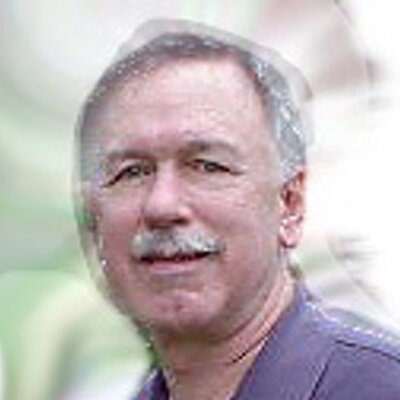 Profile Picture of Richard Blakeslee (@oysterpdxman) on Twitter