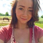 Profile Picture of M a h a l e y 🍂 (@mahaleymay) on Instagram