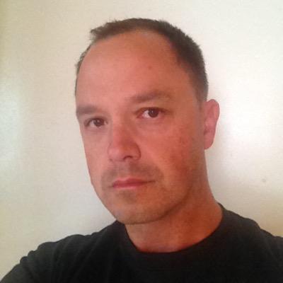 Profile Picture of Jeremy Kendall (@jerhkendall) on Twitter