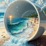 Profile Picture of Alvaro Aburto Aguilar (@chepapas) on Facebook