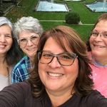 Profile Picture of Carol Weaver (@carol_weaver) on Instagram