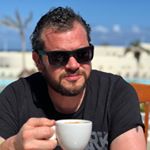 Profile Picture of Carl Beech (@carlfbeech) on Instagram
