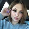 Profile Picture of Kali Baby (@@kaliferguson) on Tiktok