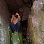 Profile Picture of Garrett Omara (@garrett.omara) on Instagram