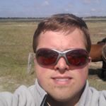 Profile Picture of Ben Schüler (@ben.schuler.927) on Instagram
