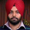 Profile Picture of Jagminder Singh Chambal (@chambaljs) on Instagram