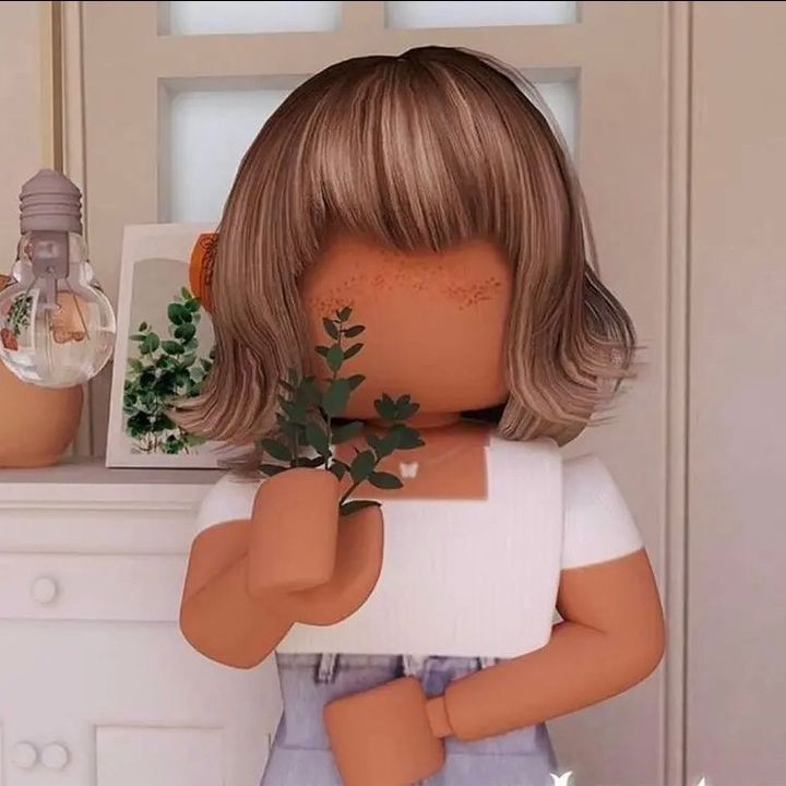 Profile Picture of allyzaigler (@clxudrxin) on Tiktok