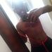 Profile Picture of Joseph Qualls (@joseph.qualls.180) on Facebook